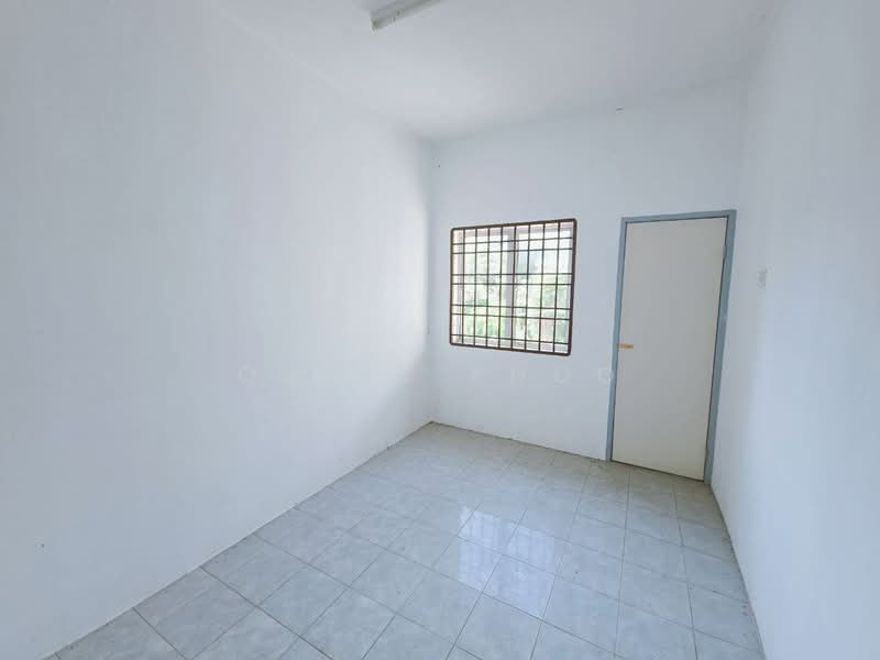 Rumah Teres 2 Tingkat untuk Dijual di Taman Mayang (Kuala Kangsar) - Qazin Khoo - Interior - PropertyGuru.com.my