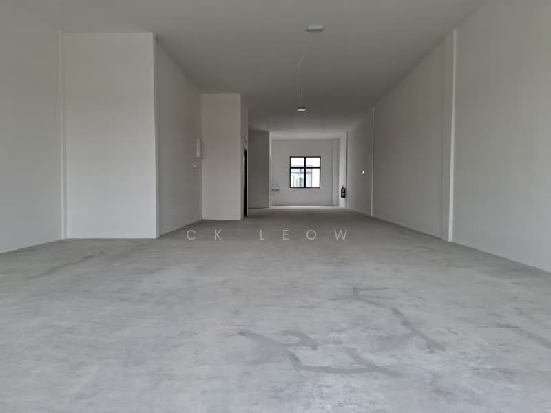 Shop / Office for Rent in Taman Kota Masai (Pasir Gudang) - Ck Leow - PropertyGuru.com.my