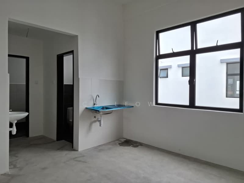 Shop / Office for Rent in Taman Kota Masai (Pasir Gudang) - Ck Leow - PropertyGuru.com.my