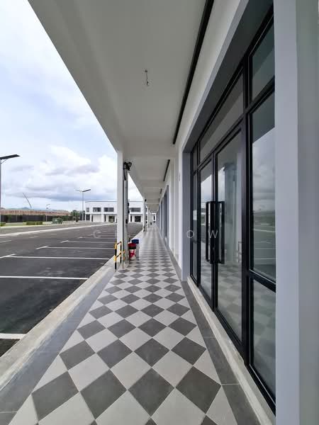 Shop / Office for Rent in Taman Kota Masai (Pasir Gudang) - Ck Leow - PropertyGuru.com.my