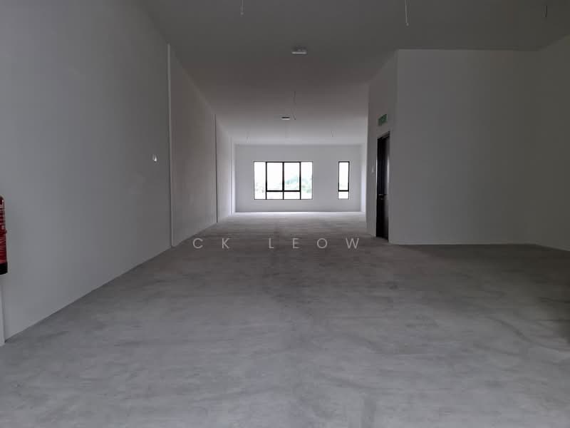 Shop / Office for Rent in Taman Kota Masai (Pasir Gudang) - Ck Leow - PropertyGuru.com.my