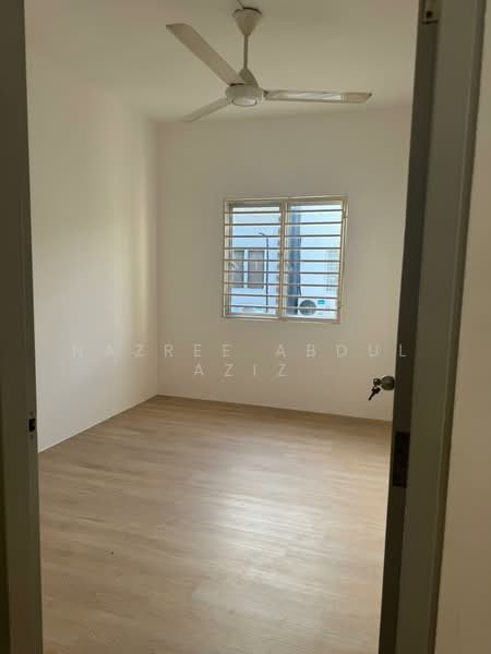 Rumah Teres 2-Tingkat untuk Dijual di Cybersouth (Dengkil) - Nazree Abdul Aziz - PropertyGuru.com.my