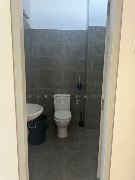 Rumah Teres 2-Tingkat untuk Dijual di Cybersouth (Dengkil) - Nazree Abdul Aziz - PropertyGuru.com.my