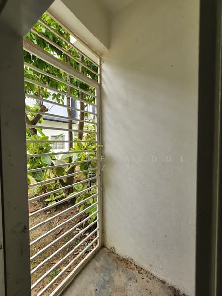 Rumah Teres 2-Tingkat untuk Dijual di Cybersouth (Dengkil) - Nazree Abdul Aziz - PropertyGuru.com.my