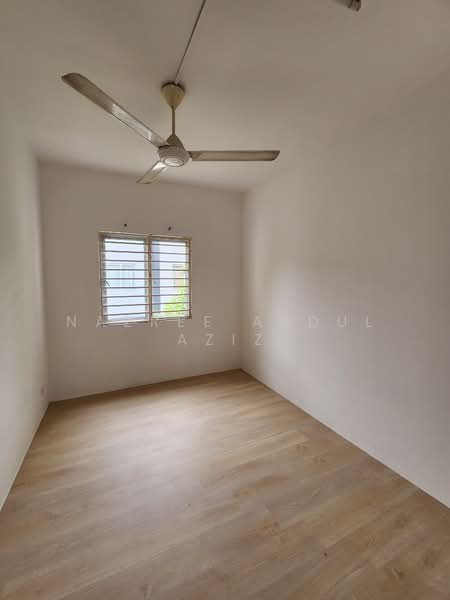 Rumah Teres 2-Tingkat untuk Dijual di Cybersouth (Dengkil) - Nazree Abdul Aziz - PropertyGuru.com.my