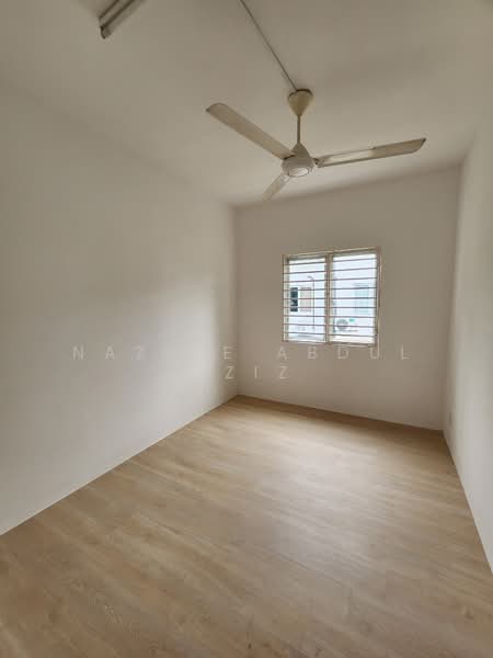 Rumah Teres 2-Tingkat untuk Dijual di Cybersouth (Dengkil) - Nazree Abdul Aziz - PropertyGuru.com.my