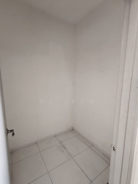 Service Residence for Rent at The Sky Executive Suites - Ck Leow - Interior - PropertyGuru.com.my