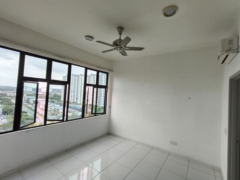 Service Residence for Rent at The Sky Executive Suites - Ck Leow - PropertyGuru.com.my