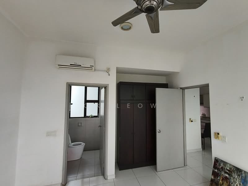 Service Residence for Rent at The Sky Executive Suites - Ck Leow - PropertyGuru.com.my