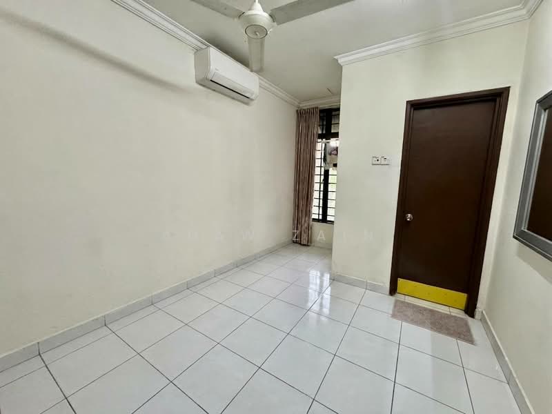 Rumah Teres 2 Tingkat untuk Dijual di Presint 14 (Putrajaya) - Adaw Zain - Interior - PropertyGuru.com.my