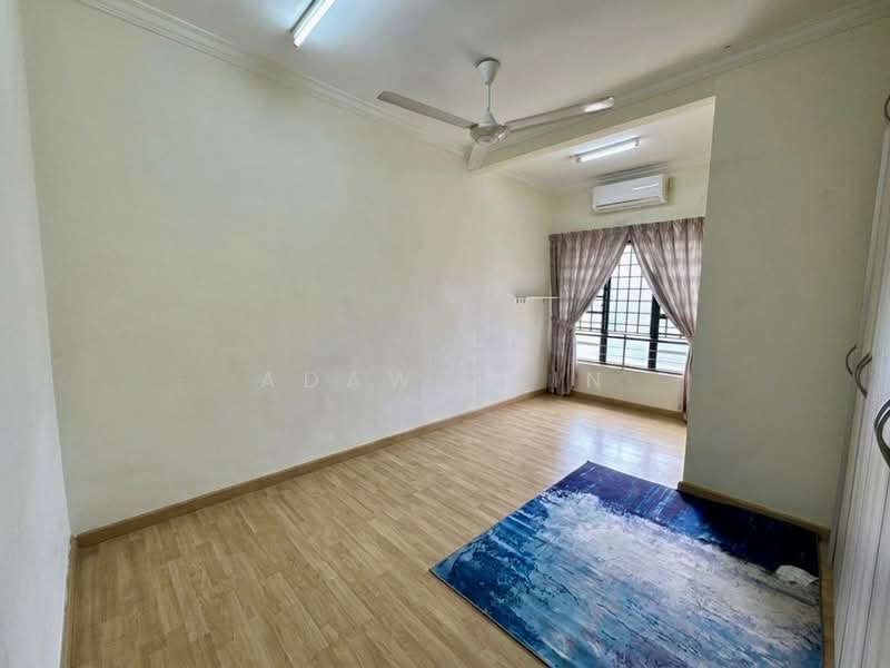Rumah Teres 2 Tingkat untuk Dijual di Presint 14 (Putrajaya) - Adaw Zain - Interior - PropertyGuru.com.my