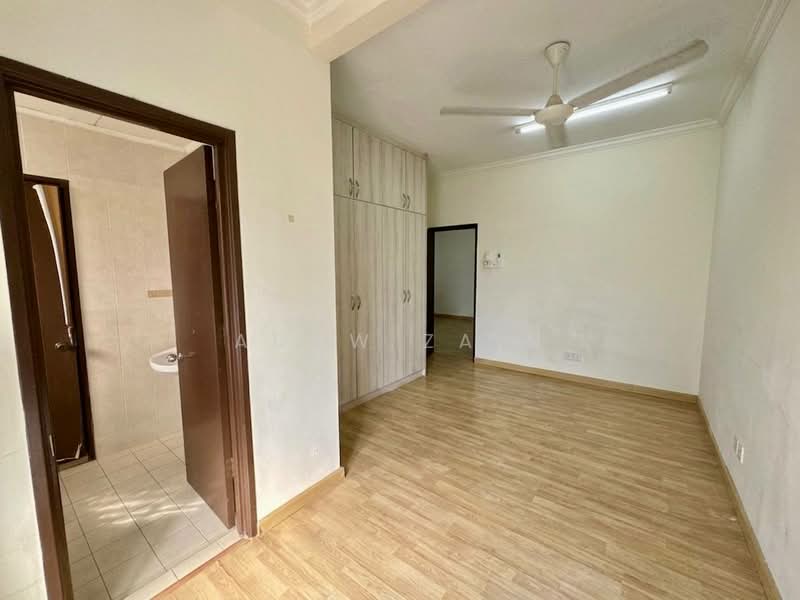 Rumah Teres 2 Tingkat untuk Dijual di Presint 14 (Putrajaya) - Adaw Zain - Interior - PropertyGuru.com.my