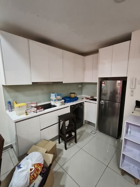 Servis Apartment untuk Disewa di Tropez Residences - Ck Leow - PropertyGuru.com.my