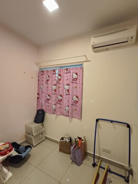 Servis Apartment untuk Disewa di Tropez Residences - Ck Leow - PropertyGuru.com.my