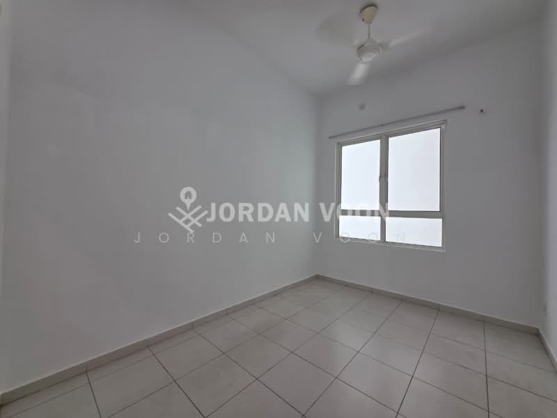 Condominium for Sale at Fiera Vista - Jordan Voon - Interior - PropertyGuru.com.my