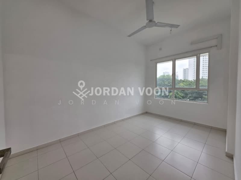 Condominium for Sale at Fiera Vista - Jordan Voon - Interior - PropertyGuru.com.my