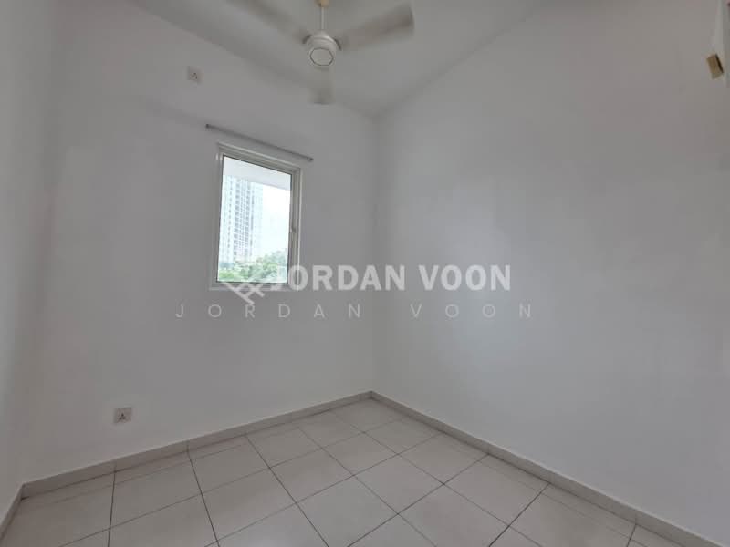 Condominium for Sale at Fiera Vista - Jordan Voon - Interior - PropertyGuru.com.my