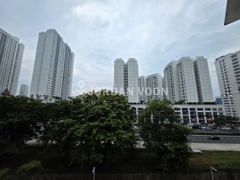Condominium for Sale at Fiera Vista - Jordan Voon - Exterior - PropertyGuru.com.my