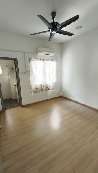 Rumah Teres 2 Tingkat untuk Disewa di TTDI Grove (Kajang) - Rafizi Ramli - PropertyGuru.com.my