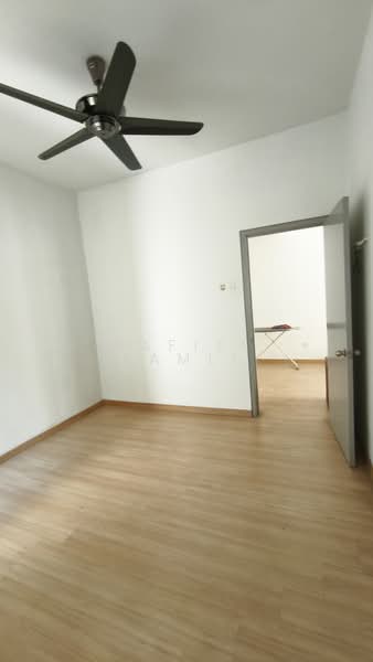 Rumah Teres 2 Tingkat untuk Disewa di TTDI Grove (Kajang) - Rafizi Ramli - PropertyGuru.com.my