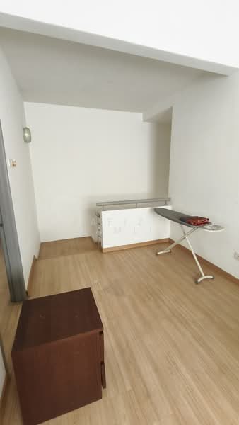 Rumah Teres 2 Tingkat untuk Disewa di TTDI Grove (Kajang) - Rafizi Ramli - PropertyGuru.com.my