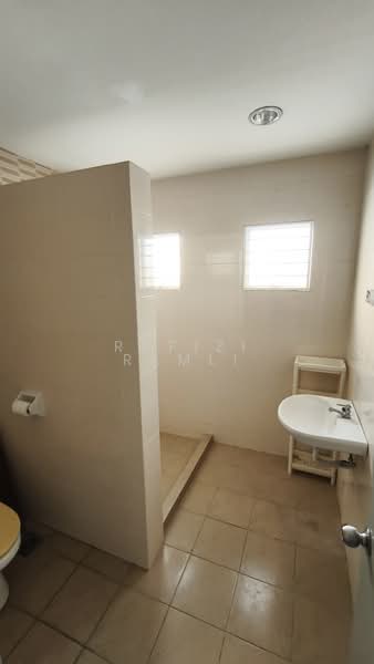 Rumah Teres 2 Tingkat untuk Disewa di TTDI Grove (Kajang) - Rafizi Ramli - PropertyGuru.com.my