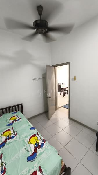 Rumah Teres 2 Tingkat untuk Disewa di TTDI Grove (Kajang) - Rafizi Ramli - PropertyGuru.com.my