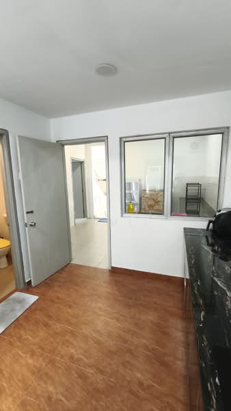 Rumah Teres 2 Tingkat untuk Disewa di TTDI Grove (Kajang) - Rafizi Ramli - PropertyGuru.com.my