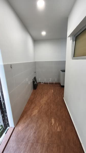 Rumah Teres 2 Tingkat untuk Disewa di TTDI Grove (Kajang) - Rafizi Ramli - PropertyGuru.com.my
