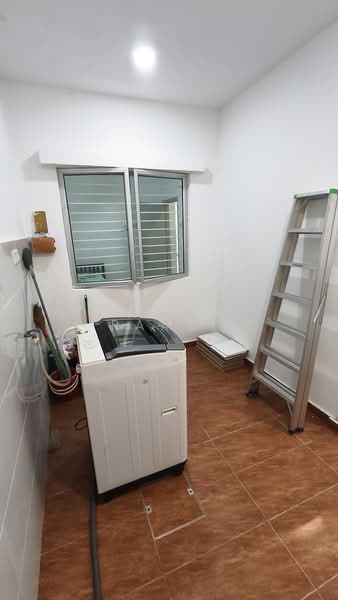 Rumah Teres 2 Tingkat untuk Disewa di TTDI Grove (Kajang) - Rafizi Ramli - PropertyGuru.com.my