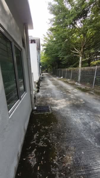 Rumah Teres 2 Tingkat untuk Disewa di TTDI Grove (Kajang) - Rafizi Ramli - PropertyGuru.com.my