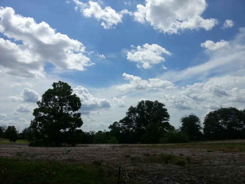Bungalow Land for Sale in Setul (Mantin) - Selene Chong - Exterior - PropertyGuru.com.my