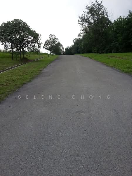Bungalow Land for Sale in Setul (Mantin) - Selene Chong - Exterior - PropertyGuru.com.my