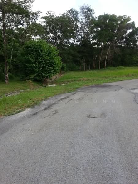 Bungalow Land for Sale in Setul (Mantin) - Selene Chong - Exterior - PropertyGuru.com.my
