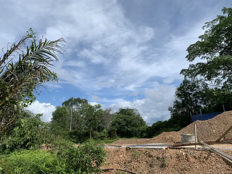 Bungalow Land for Sale in Setul (Mantin) - Selene Chong - Exterior - PropertyGuru.com.my