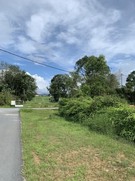 Bungalow Land for Sale in Setul (Mantin) - Selene Chong - Exterior - PropertyGuru.com.my