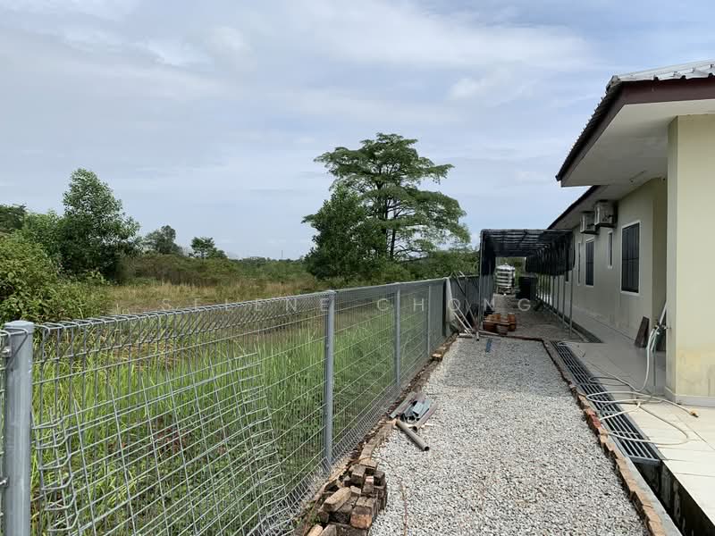 Bungalow Land for Sale in Setul (Mantin) - Selene Chong - Exterior - PropertyGuru.com.my
