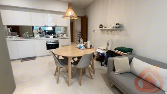 Servis Apartment untuk Disewa di Sky Suites @ KLCC - Shirley Wong - PropertyGuru.com.my