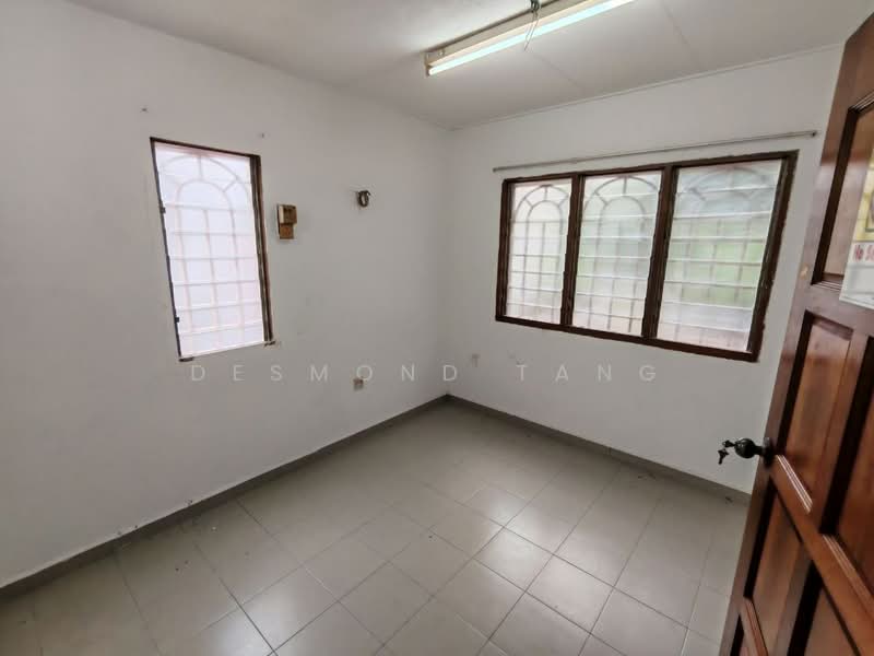 Rumah Teres 2.5-Tingkat untuk Dijual di Taman Sri Sinar (Segambut) - Desmond Tang - Interior - PropertyGuru.com.my