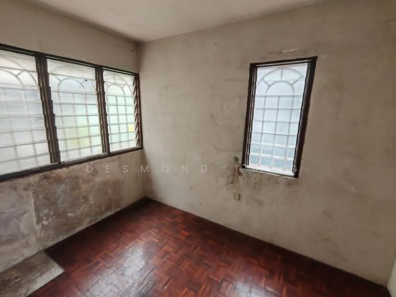 Rumah Teres 2.5-Tingkat untuk Dijual di Taman Sri Sinar (Segambut) - Desmond Tang - Interior - PropertyGuru.com.my