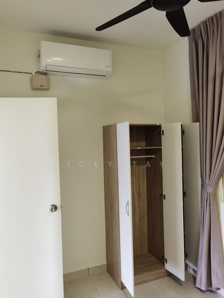 Condominium for Rent at Sofiya Residensi - Vicky Tay - Interior - PropertyGuru.com.my