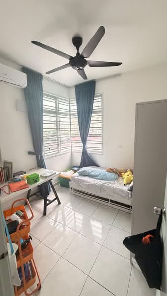 Apartment for Sale at Bayu Puteri 3 - Ivin Tan - PropertyGuru.com.my