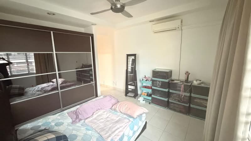 Apartment for Sale at Bayu Puteri 3 - Ivin Tan - PropertyGuru.com.my