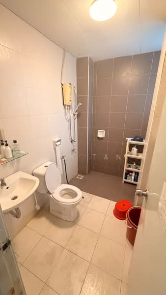 Apartment for Sale at Bayu Puteri 3 - Ivin Tan - PropertyGuru.com.my