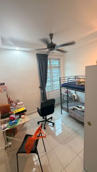 Apartment for Sale at Bayu Puteri 3 - Ivin Tan - PropertyGuru.com.my