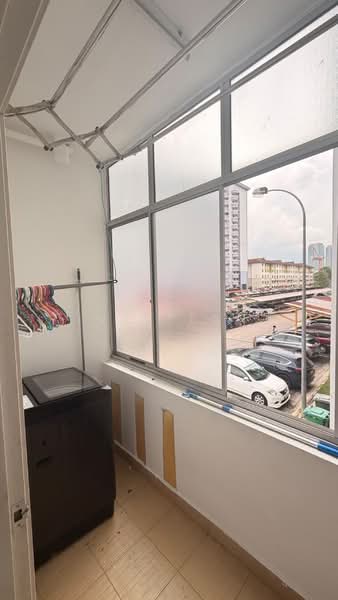 Apartment for Sale at Bayu Puteri 3 - Ivin Tan - PropertyGuru.com.my
