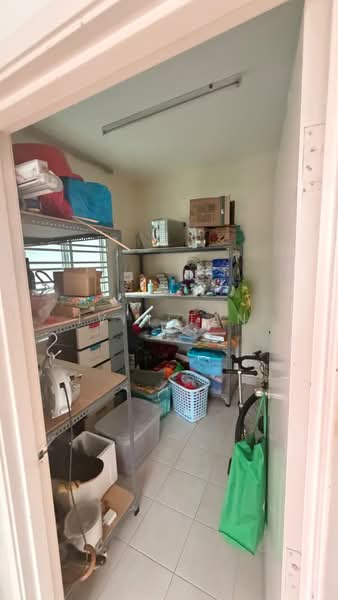 Apartment for Sale at Bayu Puteri 3 - Ivin Tan - PropertyGuru.com.my