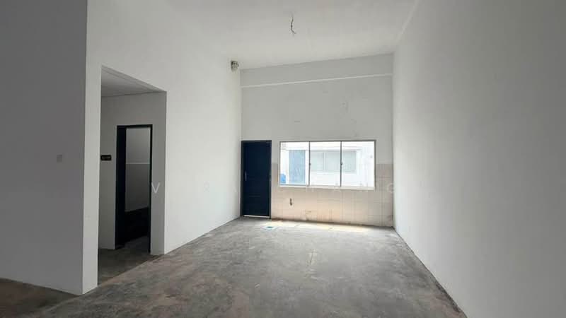 Shop for Rent in Austin Crest (Johor Bahru) - Vera Chang - Interior - PropertyGuru.com.my