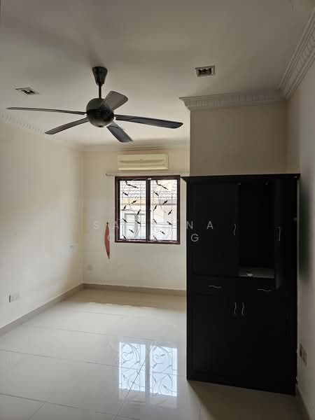 2-storey Terraced House for Sale in Taman Cheras Vista (Cheras) - Sabrina Chong - PropertyGuru.com.my