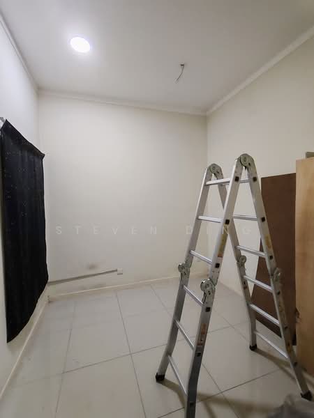 Rumah Teres 2 Tingkat untuk Disewa di Bandar Bukit Raja (Klang) - Steven Ding - PropertyGuru.com.my